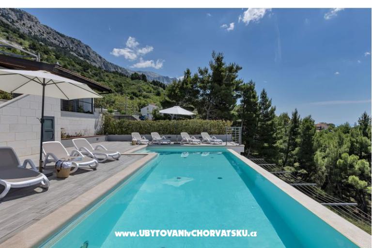 Matko oasis – foto 10