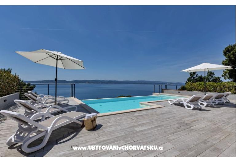 Matko oasis – foto 3