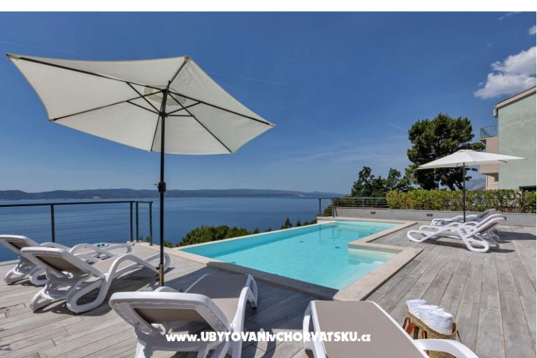 Matko oasis – foto 4