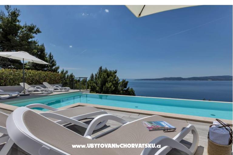Matko oasis – foto 5