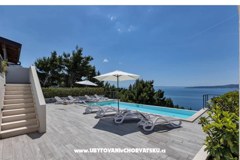 Matko oasis – foto 6