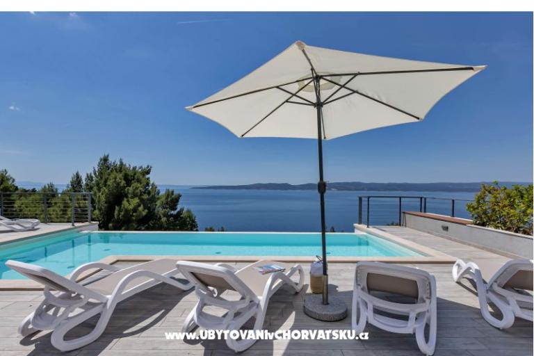 Matko oasis – foto 7