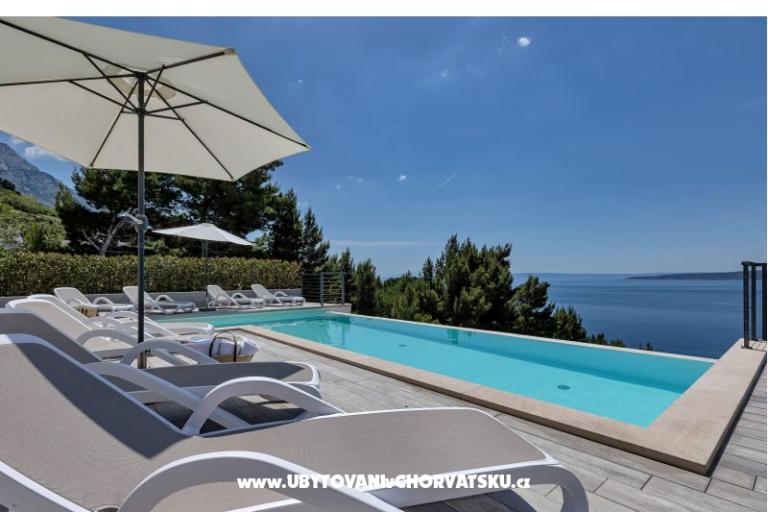 Matko oasis – foto 8