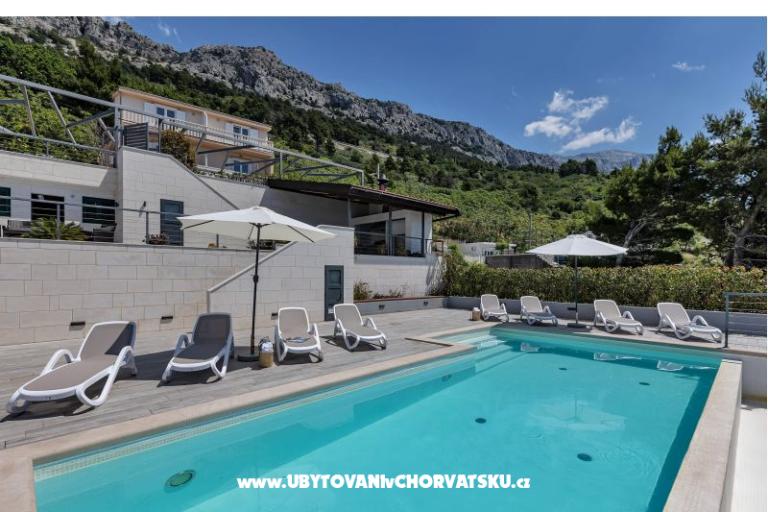 Matko oasis – foto 9