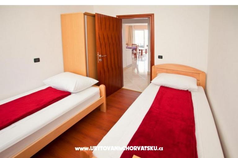 Brela Relax – foto 10