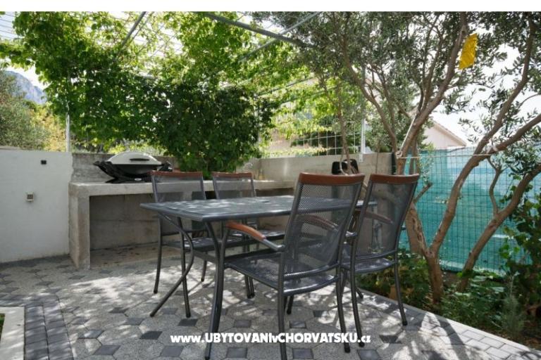 Brela Relax – foto 11