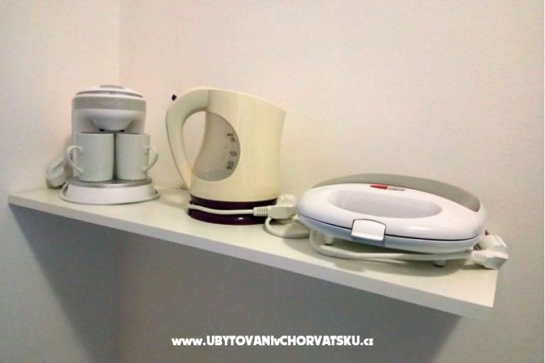 Brela Relax – foto 15