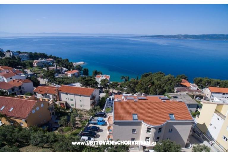 Brela Relax – foto 17