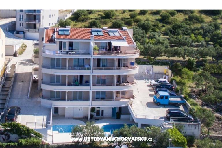 Brela Relax – foto 18