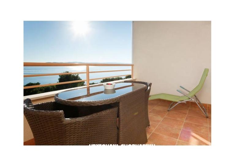 Brela Relax – foto 3