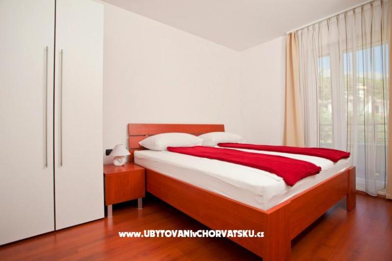 Brela Relax – foto 4