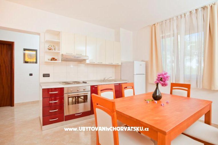 Brela Relax – foto 5