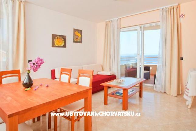 Brela Relax – foto 6