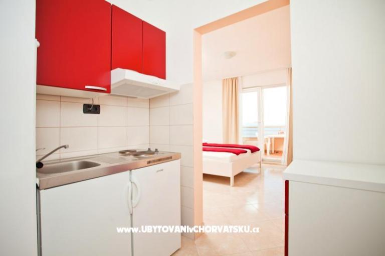 Brela Relax – foto 7