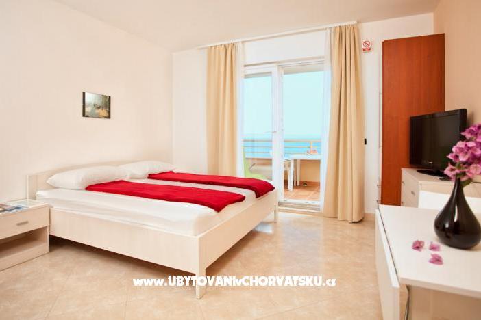 Brela Relax – foto 8