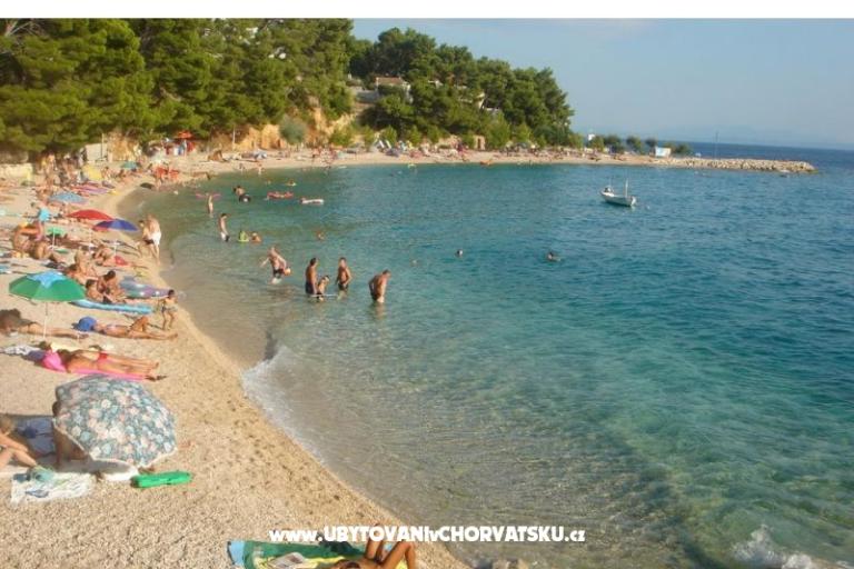 Brela Relax – foto 9