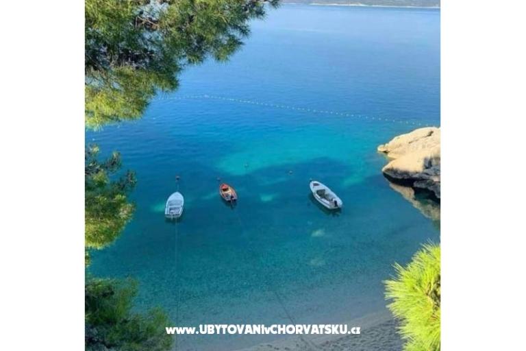 Appartementen EOL – foto 10
