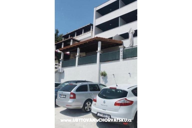 Appartementen EOL – foto 17