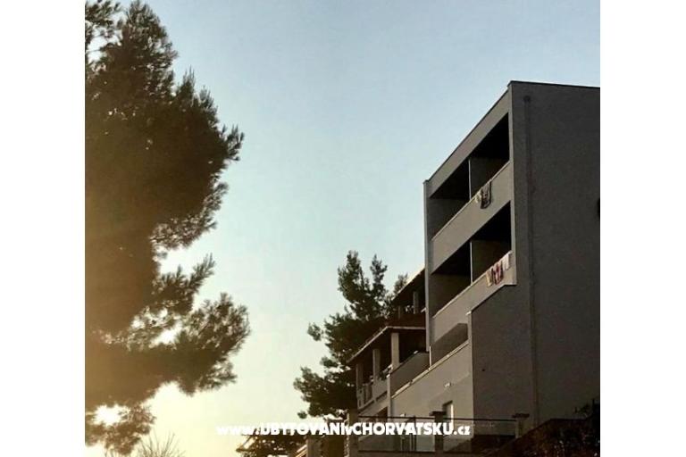 Appartementen EOL – foto 5