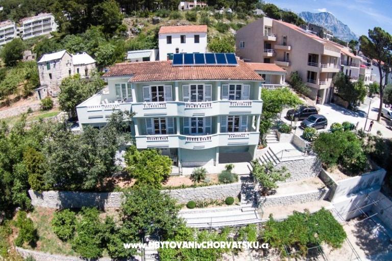 Huis Dominović – foto 2