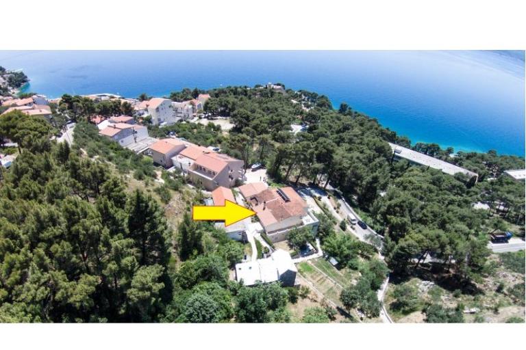 Huis Dominović – foto 3