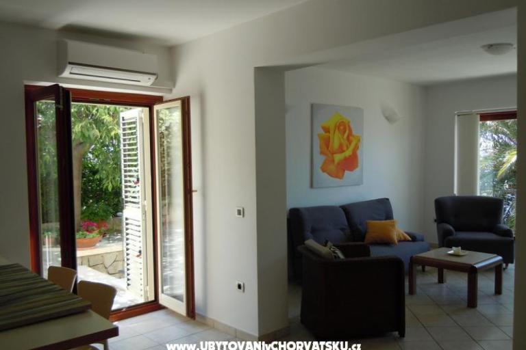 Huis Filipovic – foto 3