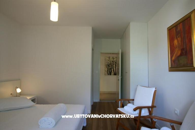 Huis Filipovic – foto 6