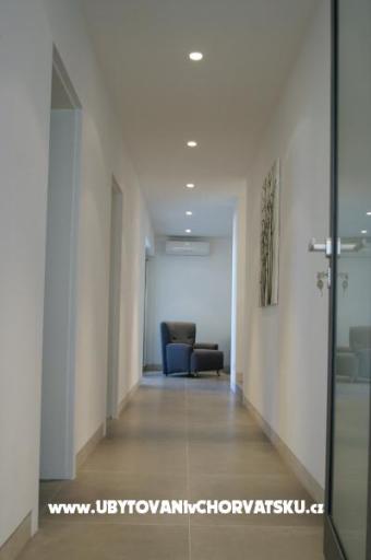 Huis Filipovic – foto 7