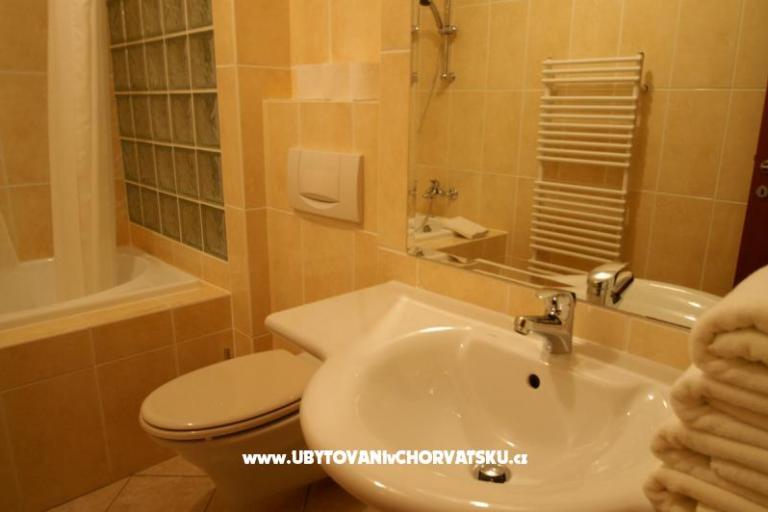 Huis Filipovic – foto 8