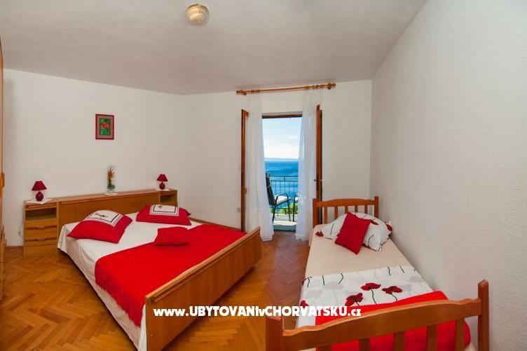 Huis NIVES – foto 3