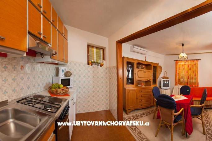 Huis NIVES – foto 6