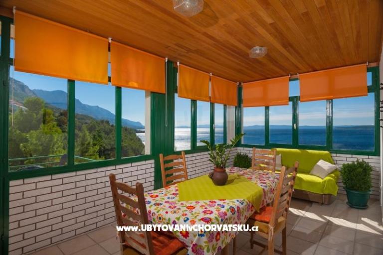 Huis NIVES – foto 7