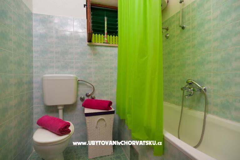 Huis NIVES – foto 8