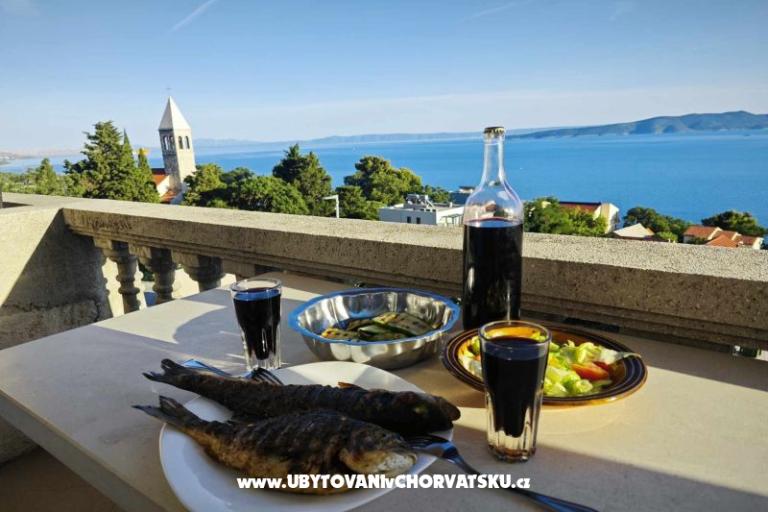 Huis Željko i Marija – foto 12