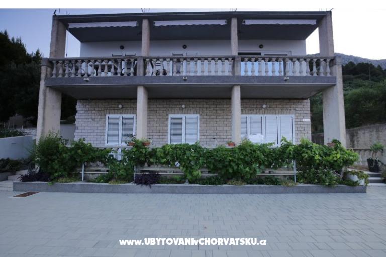 Huis Željko i Marija – foto 4