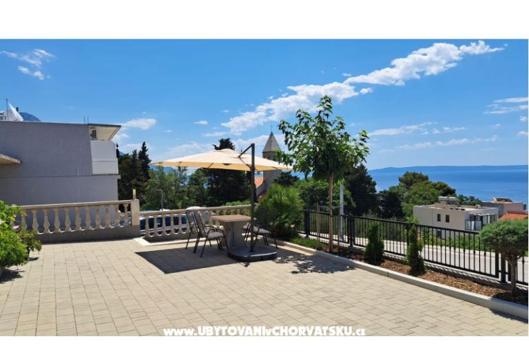 Huis Željko i Marija – foto 9
