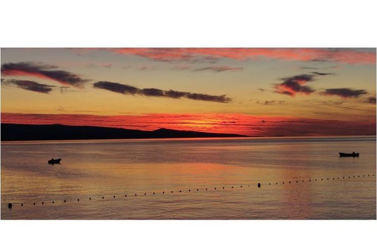 Luxury Appartement Brela – foto 18