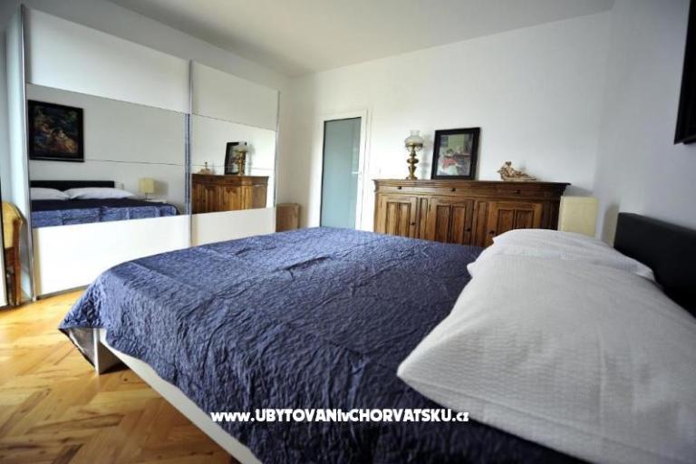 Luxury Appartement Brela – foto 8