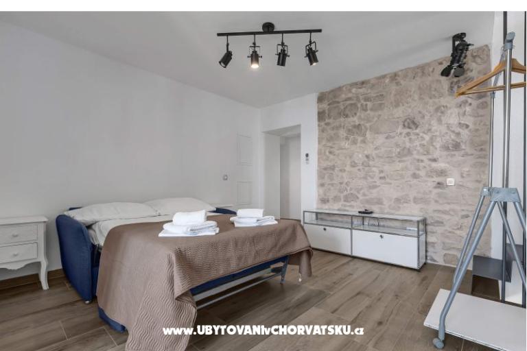 Holiday Home Pelegrin – foto 11