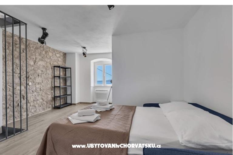 Holiday Home Pelegrin – foto 14