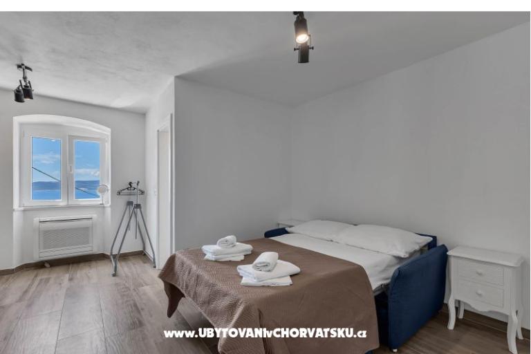 Holiday Home Pelegrin – foto 15