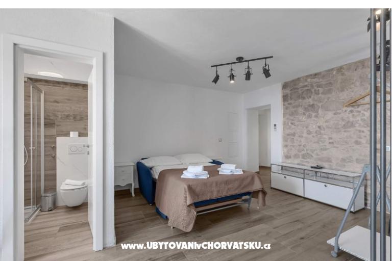 Holiday Home Pelegrin – foto 17