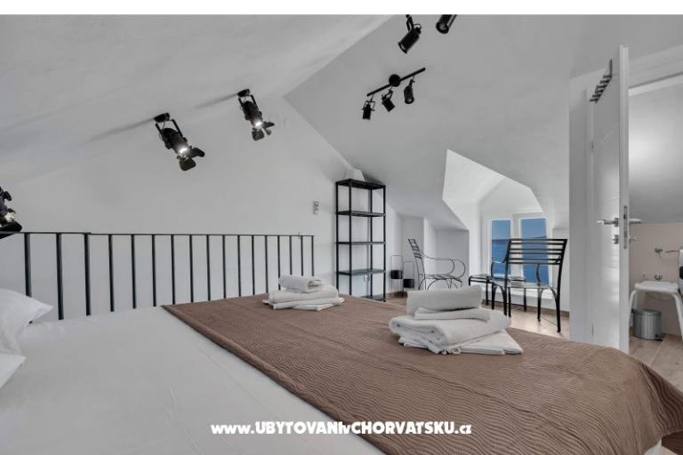 Holiday Home Pelegrin – foto 24