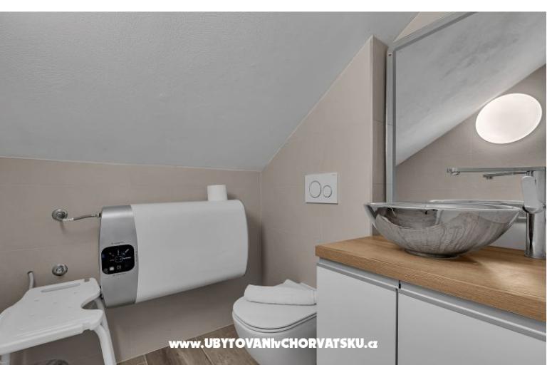 Holiday Home Pelegrin – foto 25