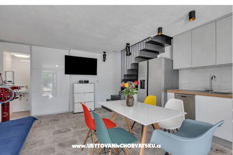 Holiday Home Pelegrin – foto 7