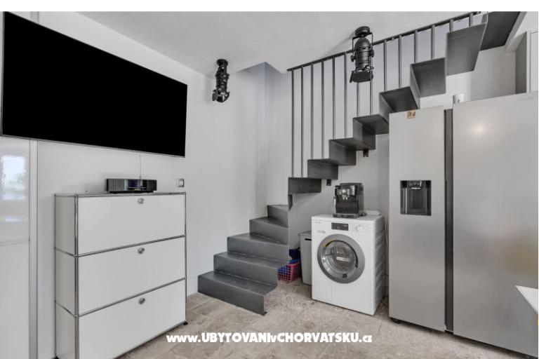 Holiday Home Pelegrin – foto 8