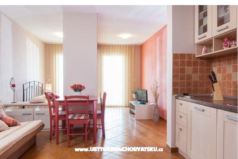 Appartementen Vranješ – foto 3