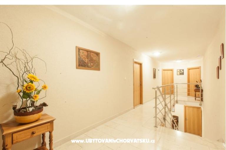 Appartementen Vranješ – foto 7