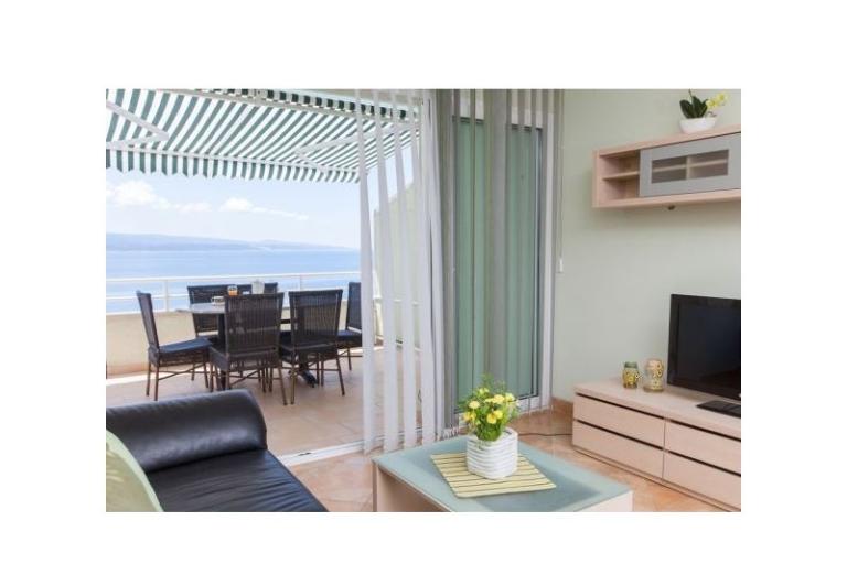 Appartementen Vranješ – foto 8