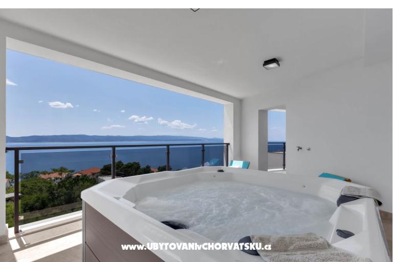 Premium Serenitas Ponti Appartement – foto 2